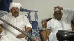 Baat To Chubhegi: क्या राजनीति ने बालियान, गठवाला खाप में दरार डाल दी?