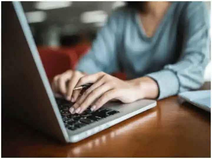 If your laptop is getting hot then be alert, follow these tips If your laptop is getting hot then be alert, follow these tips