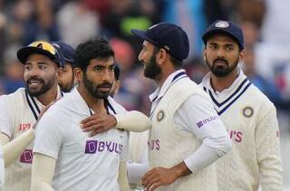 IND Vs ENG: ਕੀ ਭਾਰਤੀ ਖਿਡਾਰੀਆਂ ਨੇ ਰੋਕਿਆ ਸੀ ਰੌਬਿਨਸਨ ਦਾ ਰਾਹ? ਰਿਪੋਰਟ ’ਚ ਹੈਰਾਨਕੁੰਨ ਦਾਅਵਾ