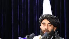 Taliban ने भारत से बंद किया कारोबार