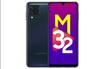 வெளிவருகிறது Samsung galaxy M32 5G! என்ன ஸ்பெஷல்? அமேசான் ரிலீஸ். ஆல் டீடெய்ல்ஸ்..!