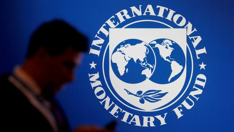 imf-ban-after-america-now-imf-gives-huge-setback-to-taliban-blocks-access-to-the-emergency-reserve IMF on Taliban: ਅਮਰੀਕਾ ਮਗਰੋਂ ਤਾਲਿਬਾਨ ਨੂੰ IMF ਦਾ ਵੱਡਾ ਝਟਕਾ