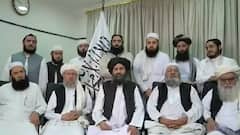 Is Taliban gearing up for an inclusive government in Afghanistan?