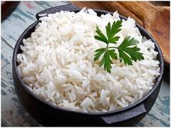 Health Tips: खिले-खिले Rice बनाना है बेहद आसान, इन Tips को करें फॉलो