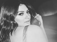 Actress Hansika motwani | ஊரு கண்ணு படுமேன்னு உசுரோடு அடகாப்பேன் - ஹன்சிகா மோத்வானி போட்டோ ஆல்பம்