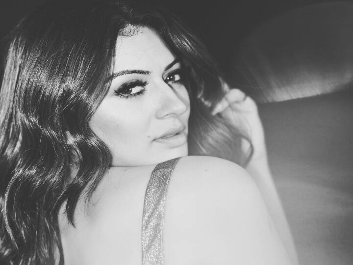 பாவி பயலே இவ உயிர் மூச்சுல கடை போடனும்.. ஓயாம