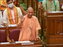 DA Increase in UP: 28 लाख कर्मचारियों और पेंशन धारकों के लिए खुशखबरी, 11 फीसदी DA के प्रस्ताव को मंजूरी