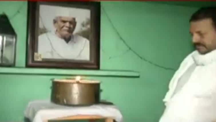 Baat To Chubhegi: Gathwala Khap chief Rajendra Malik exposed all the truth