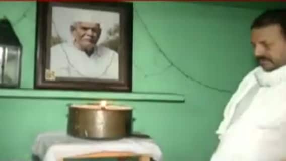 Baat To Chubhegi: गठवाला खाप के मुखिया राजेंद्र मलिक ने सारी सच्चाई सामने रख दी