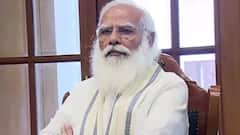 What Is Modi Govt’s Rs 6 Lakh Cr Asset Monetisation Plan? Assets List, Challenges & All You Want To Know