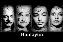 Rakshabandhan Films: बॉलीवुड की इन फिल्मों ने बदले भाई-बहन के गहरे प्यार मायने, रक्षाबंधन पर आप भी सुनिए हिंदी सिनेमा के कुछ यादगार तराने