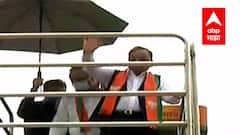 Top 50 : दुपारच्या 50 महत्त्वाच्या बातम्यांचा वेगवान आढावा : बातम्यांचं अर्धशतक : 19 ऑगस्ट 2021