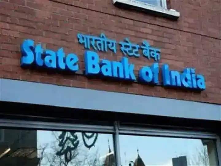 RBI imposes penalty of Rs 1 crore on State Bank of India RBI imposes penalty: नियमों की अनदेखी SBI को पड़ी भारी, RBI ने ठोका एक करोड़ का जुर्माना