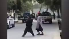 जीत कर भी हार जाएगा Taliban, बिखर जाएगा अफगानिस्तान? | इंडिया चाहता है