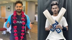 IPL 2021: ছন্দে পন্থ, ফিট শ্রেয়স, আইপিএলের পরবর্তী অংশে দিল্লির ক্যাপ্টেন কে?