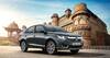 Honda Amaze Facelift: హోండా నుంచి అమేజ్ ఫేస్‌లిఫ్ట్.. ధర ఎంతంటే?