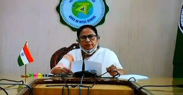 Calcutta High Court Orders CBI Probe Into West Bengal Post-Poll Violence Cases બંગાળ સરકારને મોટો ઝટકો, કલકત્તા હાઇકોર્ટે ચૂંટણી બાદની હિંસા પર CBI તપાસના આપ્યા આદેશ