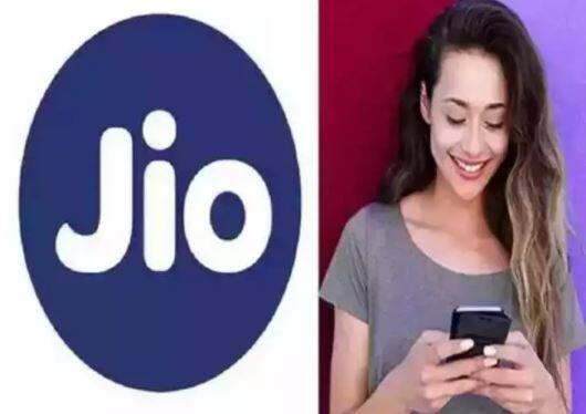 jio is offering rs 100 cashback on recharge through mobikwik on prepaid recharge of rs 399 and above Jio ની શાનદાર ઓફર, માત્ર 299 રૂપિયામાં મળશે 399 રૂપિયાનો રિચાર્જ પ્લાન, જાણો 