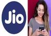 Jio ની શાનદાર ઓફર, માત્ર 299 રૂપિયામાં મળશે 399 રૂપિયાનો રિચાર્જ પ્લાન, જાણો 