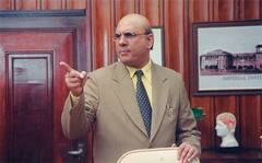 Jab We Met के अंशुमन से लेकर 3 Idiots के चतुर तक, वो किरदार जिनसे पहले हुई नफरत, बाद में हो गया प्यार