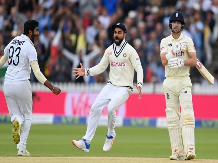 Troubles increased for Joe Root, England captain told why the team would be upset