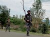 Jammu Kashmir News: कुलगाम में 3 घंटे के भीतर दो आतंकी वारदात, पुलिसकर्मी और बिहार के मजदूर की गोली मारकर हत्या