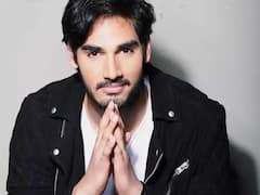 Jahaan Kapoor से लेकर Nupur Sanon तक, ये स्टार किड जल्द करने जा रहे हैं बॉलीवुड इंडस्ट्री में डेब्यू...