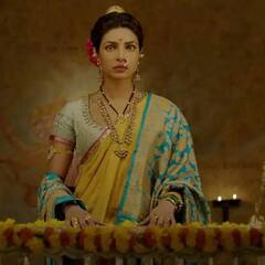 Priyanka Chopra से लेकर Anushka Sharma तक, सपोर्टिंग रोल से भी लीड एक्टर्स को पीछे छोड़ चुके हैं ये सेलेब्स