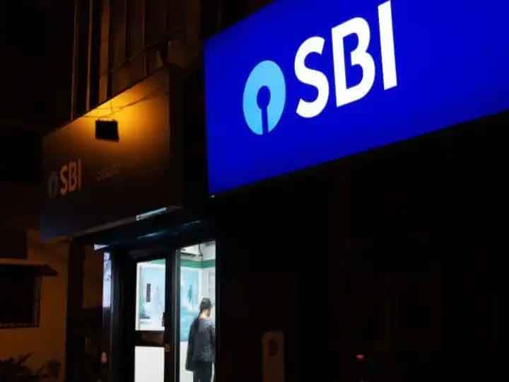 SBI Alert Digital Transaction Fraud  Cyber Crime SBI Alert: एसबीसीआयच्या ग्राहकांनो सावधान! एका चुकीमुळं तुमचं खातं होईल रिकाम