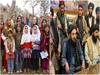Afghan Women Rights: பெண்கள் கல்வி குறித்து இஸ்லாமிய மதகுருமார்களே முடிவு செய்வார்கள் - தலிபான் தலைவர் பேட்டி