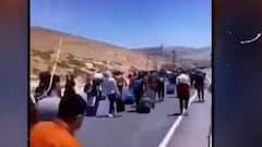 जो Taliban सिर्फ बर्बरता कर रहा है उसे समझने में Munawwar Rana को इतनी देर क्यों | घंटी बजाओ