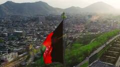 Panjshir, Amrullah Saleh and the will to stand against Taliban: Detailed Report