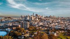 USA: মার্কিন যুক্তরাষ্ট্রে বোমাতঙ্ক, ক্যাপিটাল হিলে খালি করে দেওয়া হল বহু বাড়ি | Bangla News