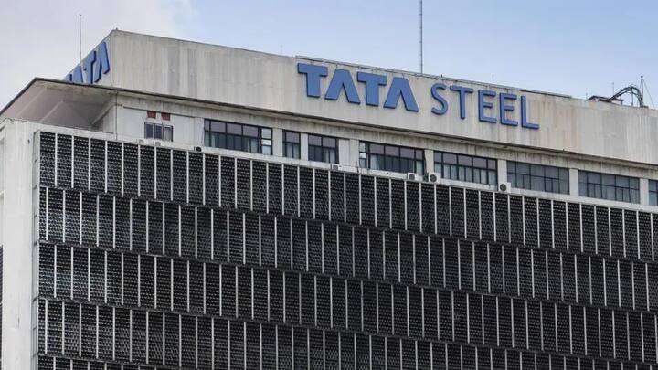 Unions suspect Tata of buying Vizag steel plant Vizag TATA Steels:  నిజంగానే టాటాలు వైజాగ్ స్టీల్స్ కొనేస్తారా..?  ఉద్యోగులు వ్యతిరేకించరా..?