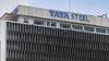 Vizag TATA Steels: నిజంగానే టాటాలు వైజాగ్ స్టీల్స్ కొనేస్తారా..? ఉద్యోగులు వ్యతిరేకించరా..?