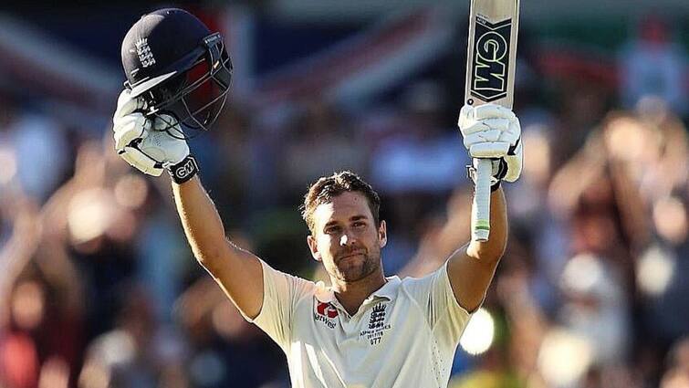 Ind vs Eng 2021: Dawid Malan called up to England squad for third Test vs India Ind vs Eng 2021: বাদ সিবলি, ভারতীয় বোলিং সামলাতে মালানকে দলে নিল ইংল্যান্ড