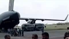 India to take help from US to evacuate more Indians stranded in Afghanistan