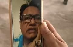 काबुल में रह रहे बिहार के आबिद हुसैन बोले- यहां माहौल सामान्य, कोई दिक्कत नहीं