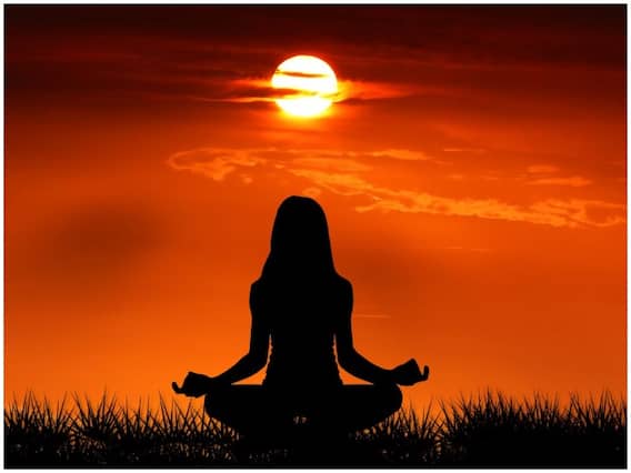 Health Tips: Follow These Yoga And Pranayama To Improve Condition Of Asthma
