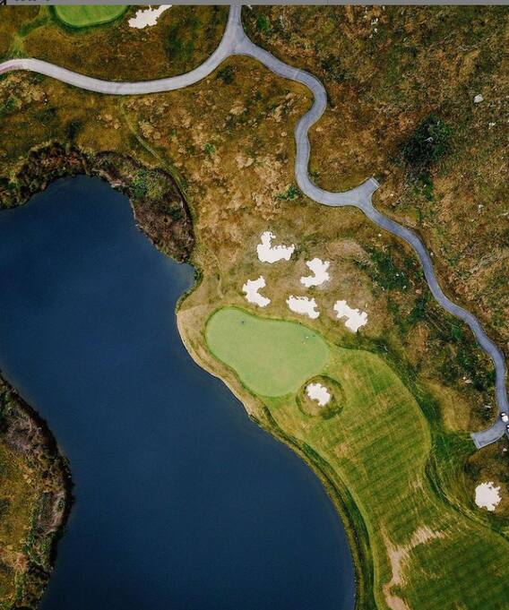 கேமராவை கையில் எடுத்த பிரபல கிரிக்கெட்டர்கள்... கண்ணைக் கவரும் அசத்தல் புகைப்படங்கள்