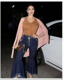 Kareena Kapoor ਤੋਂ ਲੈ ਕੇ Kiara Advani ਤੱਕ, ਬੀ-ਟਾਊਨ ਦੀਆਂ ਇਨ੍ਹਾਂ ਹਸੀਨਾਵਾਂ 'ਤੇ ਚੜਿਆ ਬੈੱਲ ਬੋਟਮ ਦਾ ਖੁਮਾਰ, ਦਿਖਾਇਆ ਆਪਣਾ ਸਟਾਈਲਿਸ਼ ਅਵਤਾਰ