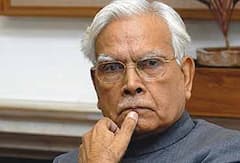 पूर्व विदेश मंत्री नटवर सिंह ने अफगानिस्तान में तालिबान राज पर उठाए गंभीर सवाल, जानें क्या कहा