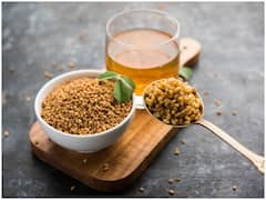 Health Care: मेथी दाने का पानी पीने से मिलेगा मोटापे से छुटकारा, जानें कैसे करें सेवन