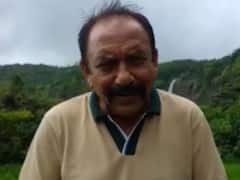 PHOTO : अण्णा नाईक झाले फिदा, शेवंतावर नाही, मग नक्की कोणावर?