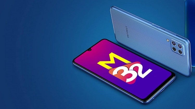 வெளிவருகிறது Samsung galaxy M32 5G! என்ன ஸ்பெஷல்? அமேசான் ரிலீஸ். ஆல் டீடெய்ல்ஸ்..!