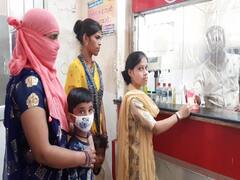 Rakhi Special: रक्षाबंधन पर इटावा डाक विभाग की सराहनीय पहल, इस स्कीम से बहनें भी नजर आईं खुश 