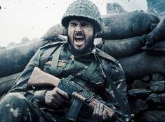 Sidharth Malhotra ने बतौर असिस्टेंट डायरेक्टर शुरू किया था फ़िल्मी सफर, अब Shershaah से चमका करियर