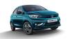 Tata Tigor EV: టాటా నుంచి సూపర్ ఫీచర్స్తో మరో ఎలక్ట్రిక్ కారు.. అమ్మకాలు ఎప్పటి నుంచి అంటే..