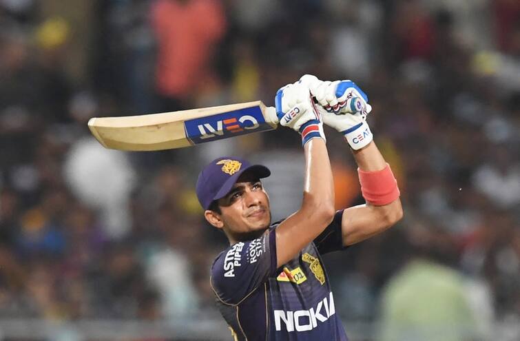 IPL 2021: Good News For Kolkata Knight Riders Before IPL As This Brilliant Batsman Is Fit To Play IPL 2021: Good News For Kolkata Knight Riders Before IPL As This Brilliant Batsman Is Fit To Play