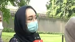 दिल्ली में ऑस्ट्रेलियाई दूतावास के बाहर जमा हुए अफगान शरणार्थी, वीजा के लिए लंगी लंबी लाइन